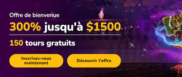 WILD SULTAN CASINO Home